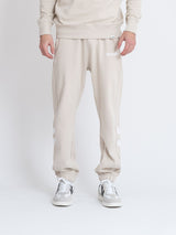 Pantalones Hummel Legacy