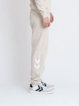 Pantalones Hummel Legacy