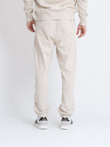 Pantalones Hummel Legacy