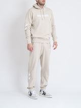Pantalones Hummel Legacy