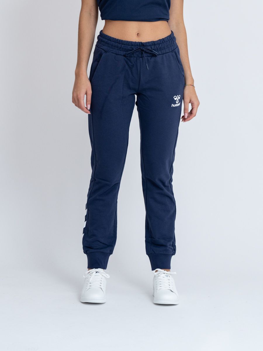 Pantalones Hummel Noni