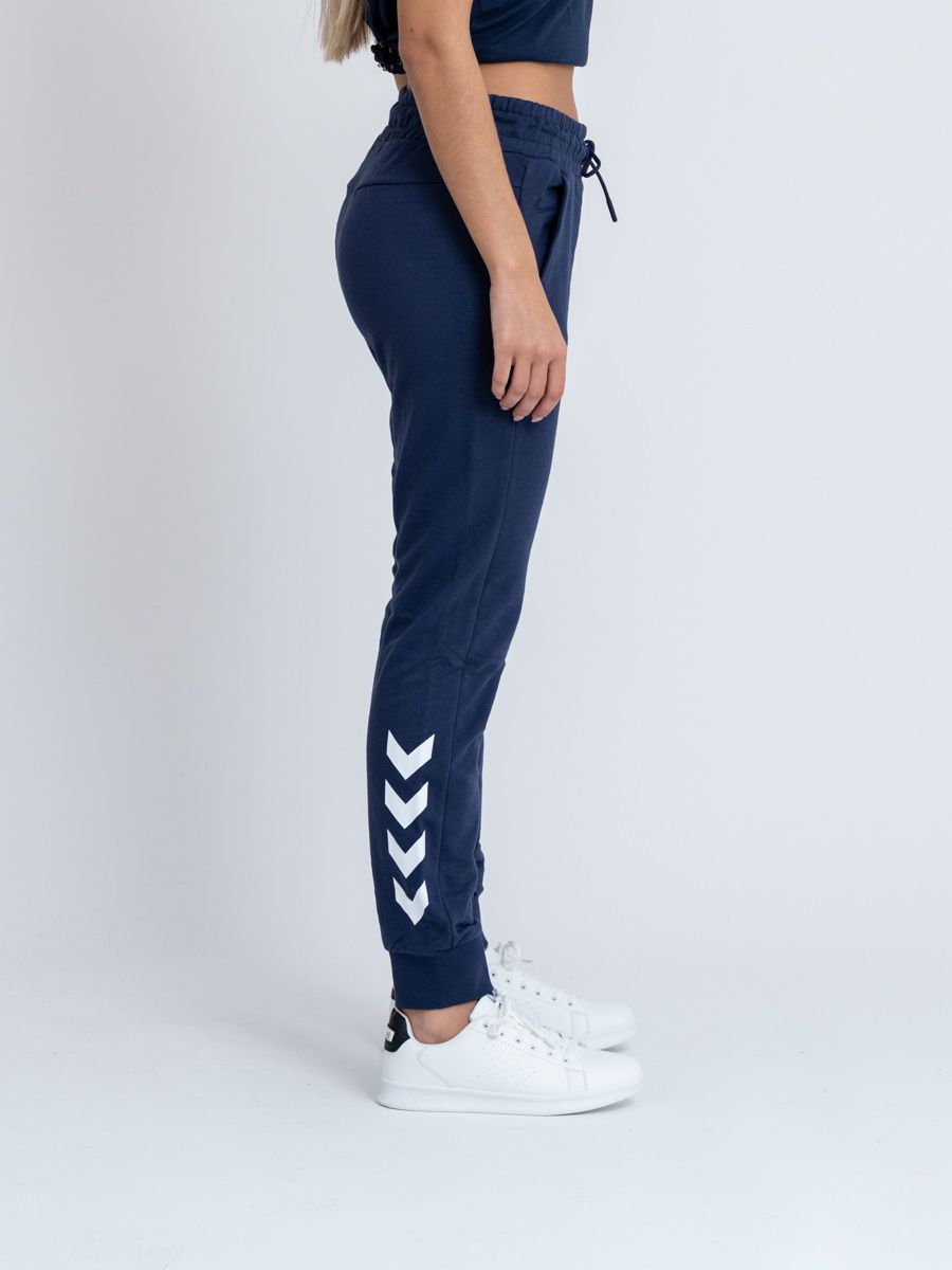 Pantalones Hummel Noni