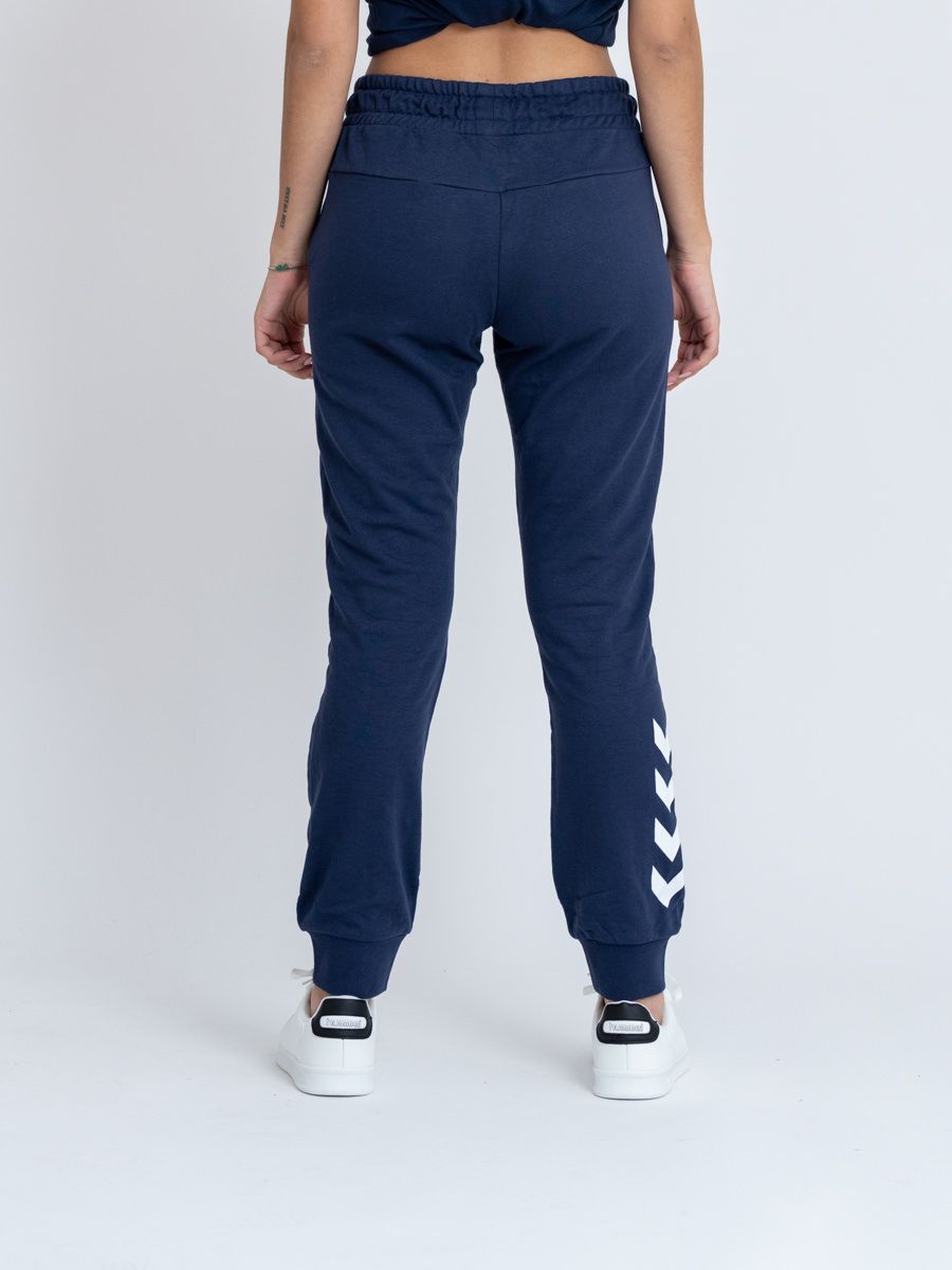 Pantalones Hummel Noni