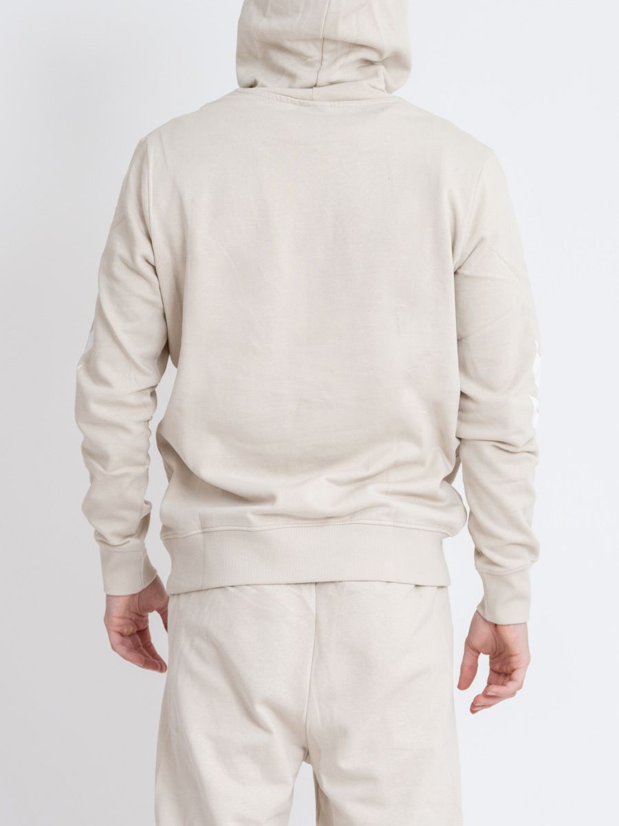 Sudadera Hummel Legacy