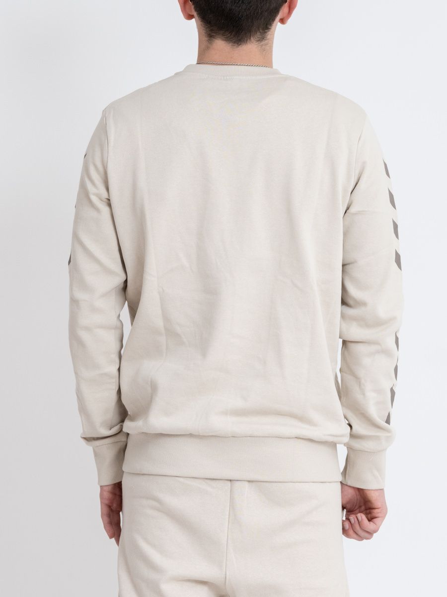 Suéter Hummel Legacy