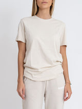Camiseta Hummel Legacy