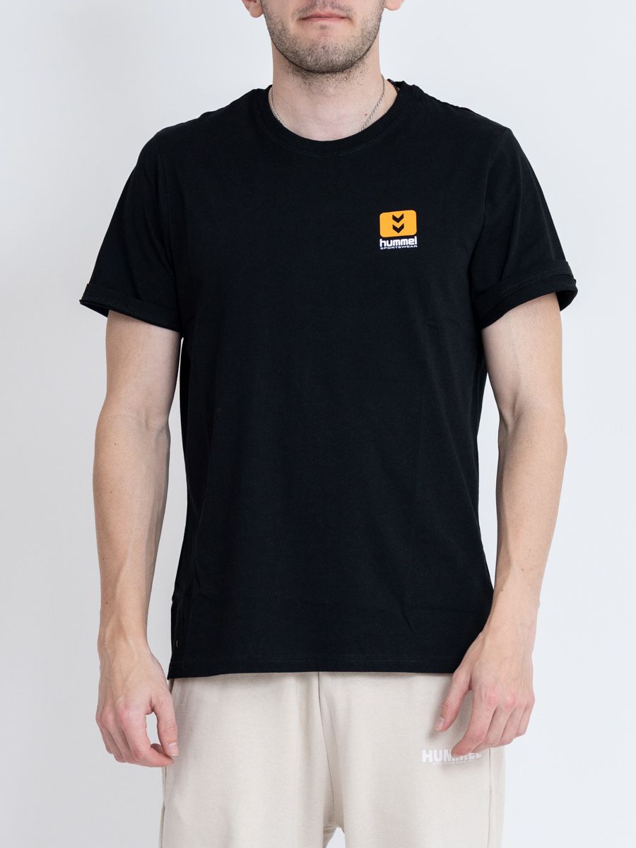 Camiseta Hummel Liam