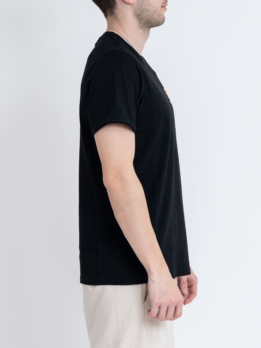 Camiseta Hummel Liam