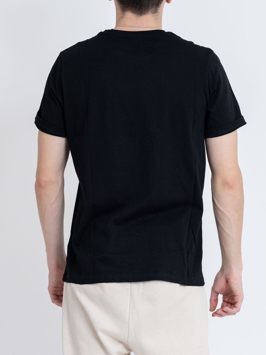 Camiseta Hummel Liam