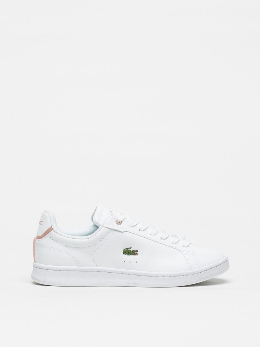 zapatillas Lacoste Carnaby Pro