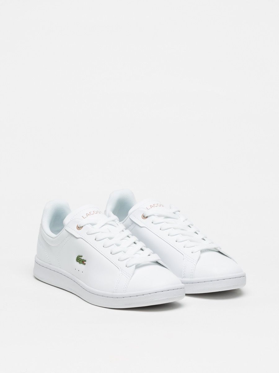 zapatillas Lacoste Carnaby Pro