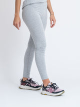 Mallas New Balance Essentials