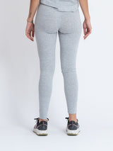 Mallas New Balance Essentials