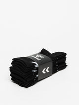 Calcetines largos Hummel Chevron