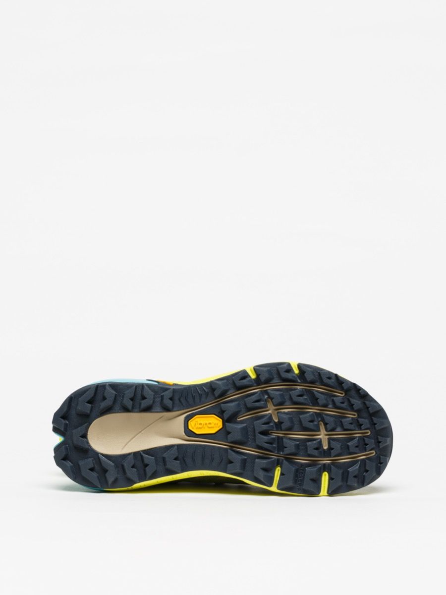Zapatillas Merrell Agility Peak