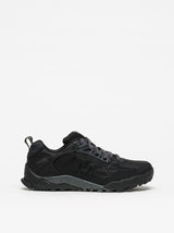 Zapatillas Merrell Annex Trak Low