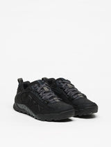 Zapatillas Merrell Annex Trak Low