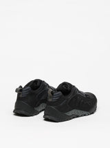 Zapatillas Merrell Annex Trak Low