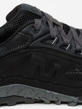 Zapatillas Merrell Annex Trak Low
