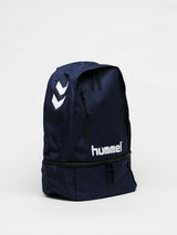 Mochila promocional Hummel