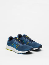 Zapatillas New Balance 520