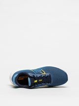 Zapatillas New Balance 520