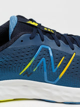Zapatillas New Balance 520
