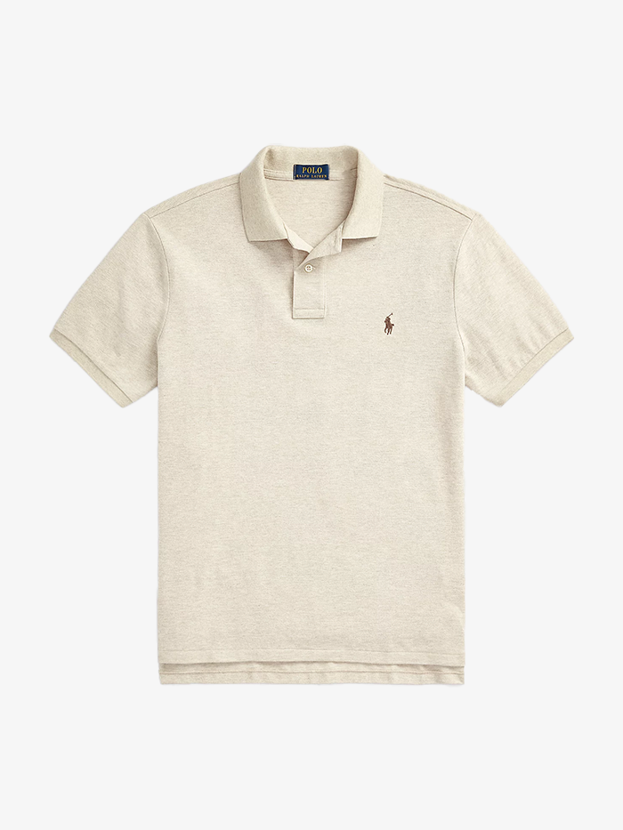 Polo Ralph Lauren Clásico