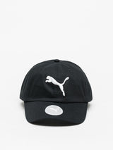 Gorra Puma Essentials