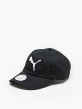 Gorra Puma Essentials