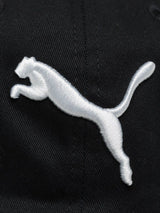 Gorra Puma Essentials