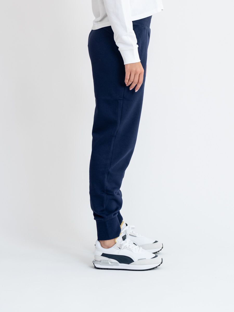Pantalones Puma Essentials