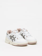 zapatillas Asics EX89