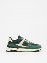 Zapatillas deportivas Gant Jeuton