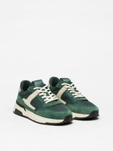 Zapatillas deportivas Gant Jeuton