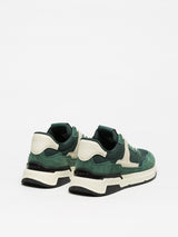 Zapatillas deportivas Gant Jeuton