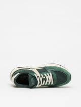 Zapatillas deportivas Gant Jeuton