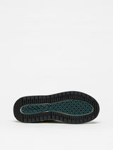 Zapatillas deportivas Gant Jeuton