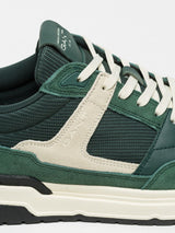Zapatillas deportivas Gant Jeuton