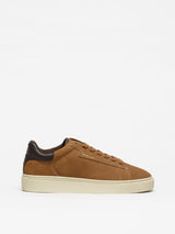 Zapatillas Gant Mc Julien