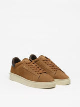 Zapatillas Gant Mc Julien