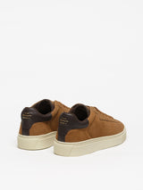 Zapatillas Gant Mc Julien