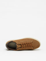 Zapatillas Gant Mc Julien