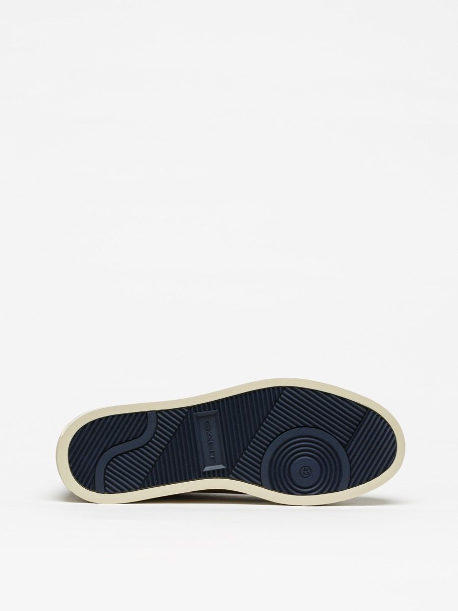 Zapatillas Gant Mc Julien