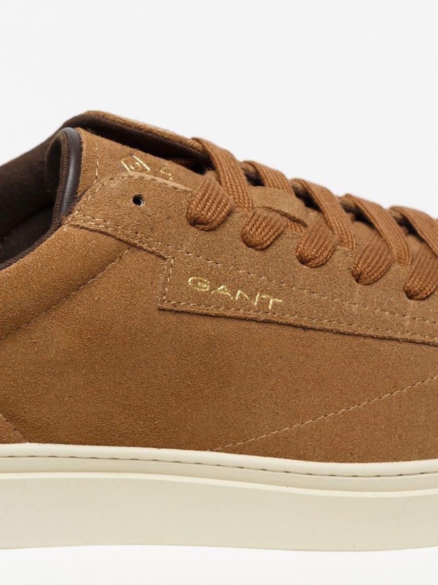 Zapatillas Gant Mc Julien