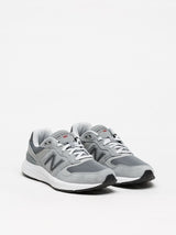 zapatillas new balance 880