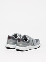 zapatillas new balance 880