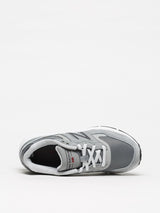 zapatillas new balance 880