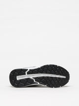 zapatillas new balance 880