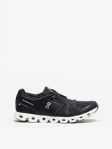 On Cloud 5 Sneakers